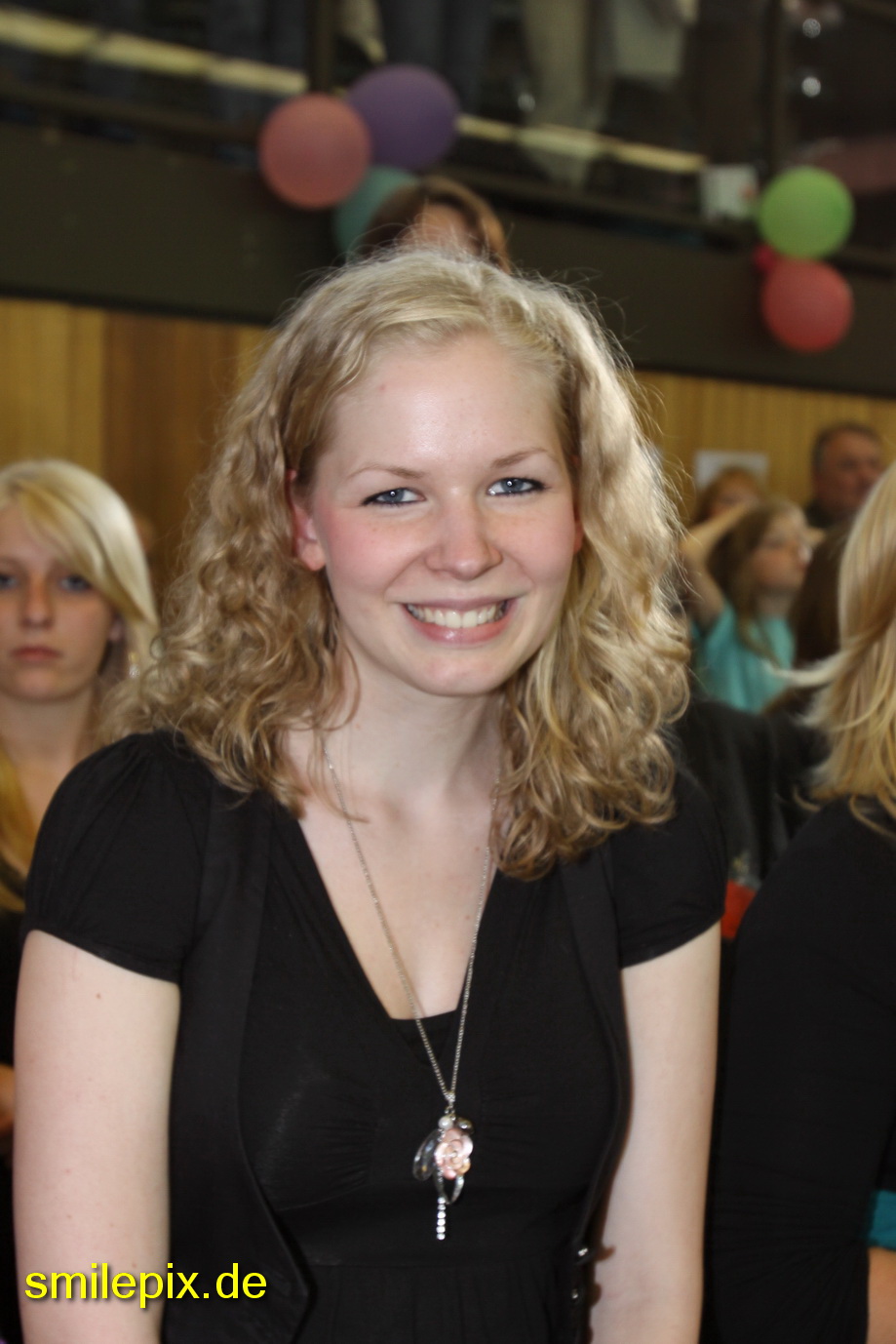 Nienburg 30.05.09 (1496)